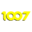 1007brasil.com.br-logo